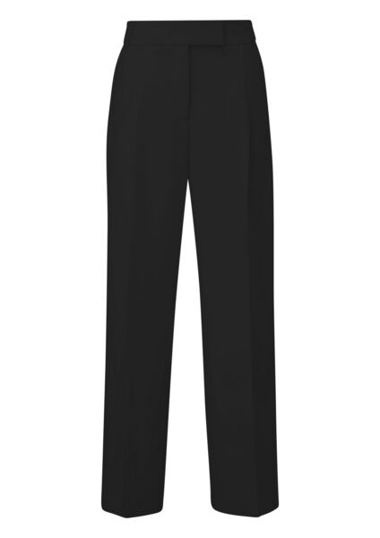 PANTALONE DUGE