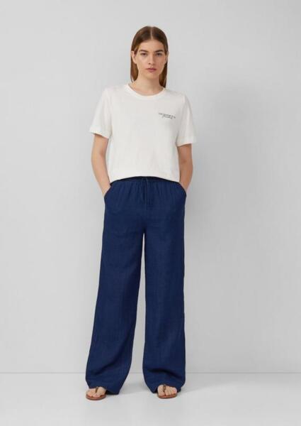 PANTALONE DUGE