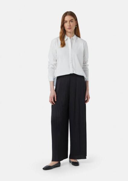 PANTALONE DUGE