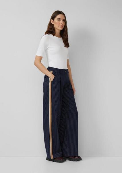 PANTALONE DUGE