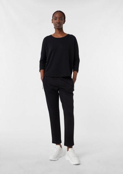 PANTALONE DUGE