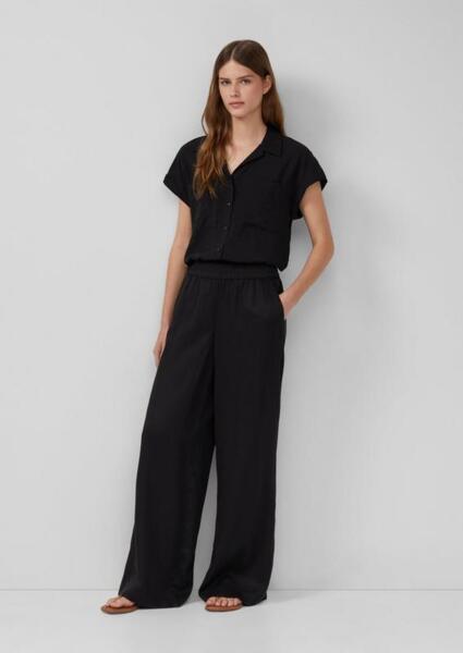 PANTALONE DUGE