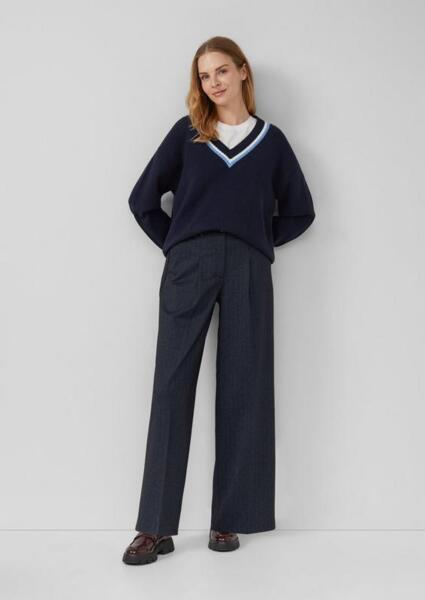 PANTALONE DUGE