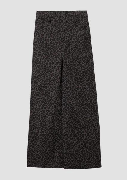 PANTALONE DUGE
