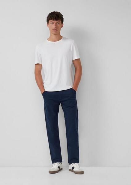 PANTALONE DUGE