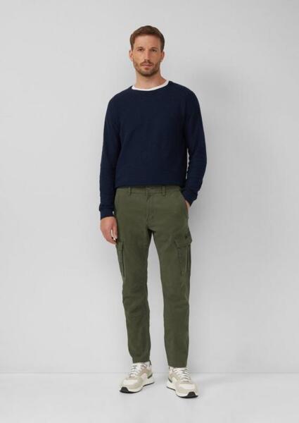 PANTALONE DUGE