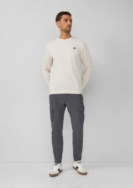 PANTALONE DUGE