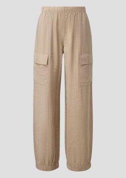 PANTALONE DUGE