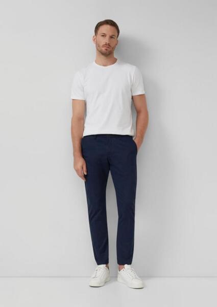 PANTALONE DUGE