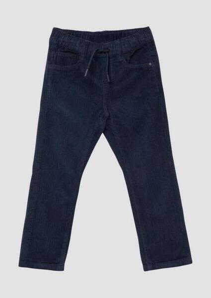 PANTALONE DUGE