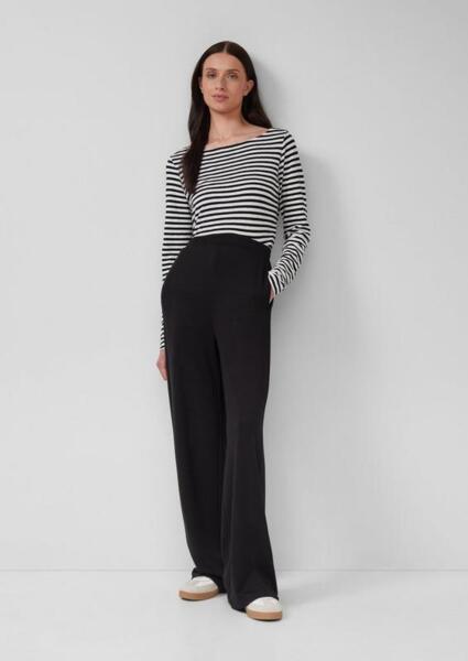 PANTALONE DUGE