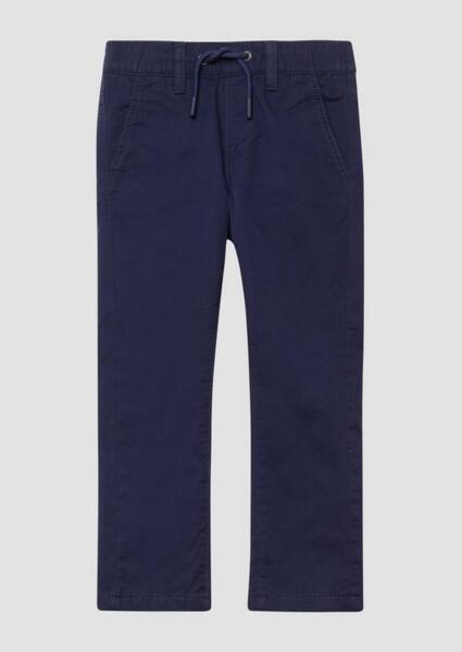 PANTALONE DUGE