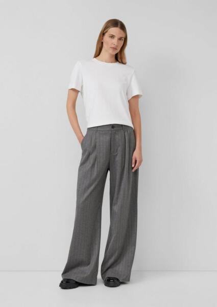 PANTALONE DUGE