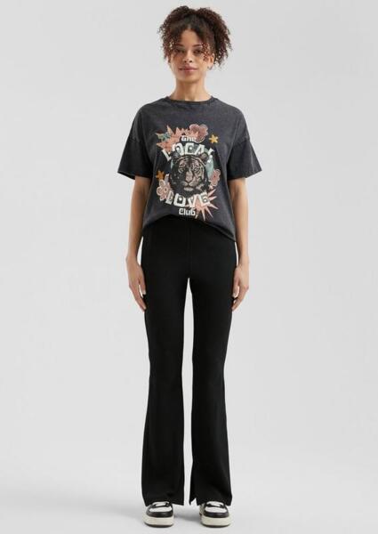 PANTALONE DUGE