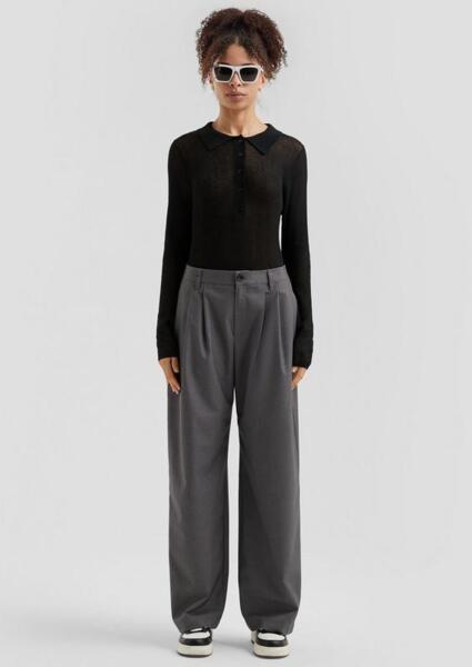 PANTALONE DUGE