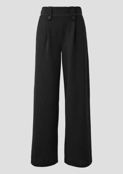 PANTALONE DUGE