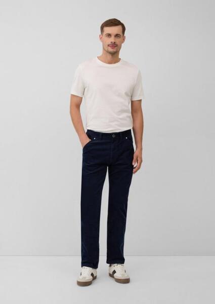 PANTALONE DUGE