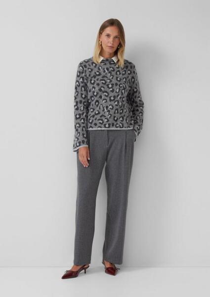 PANTALONE DUGE
