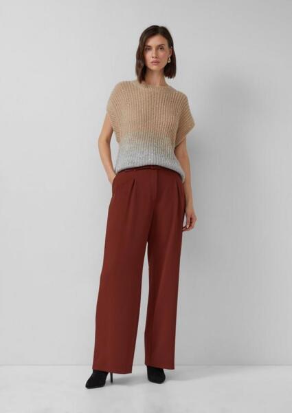 PANTALONE DUGE