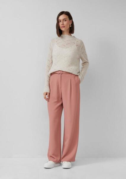 PANTALONE DUGE