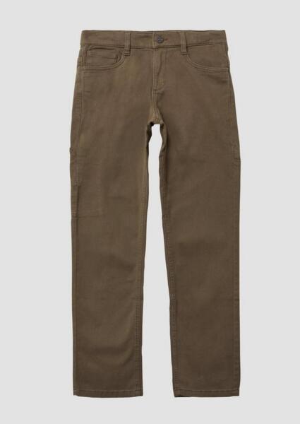 PANTALONE DUGE