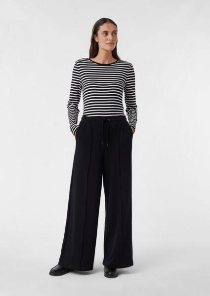 PANTALONE DUGE