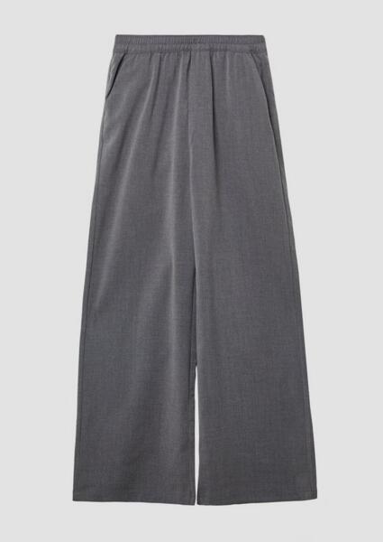 PANTALONE DUGE