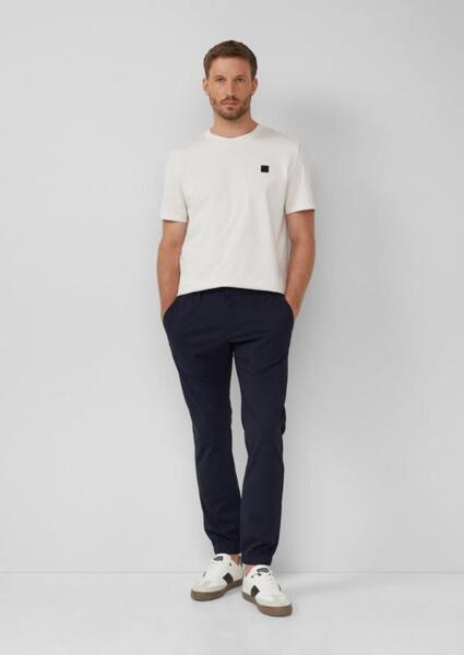 PANTALONE DUGE