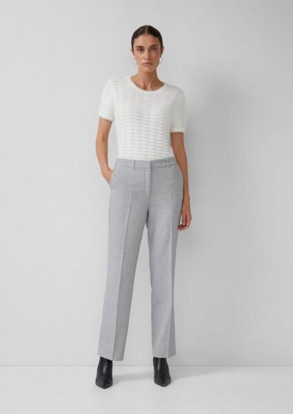 PANTALONE DUGE