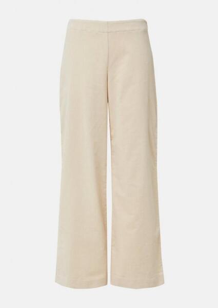 PANTALONE DUGE