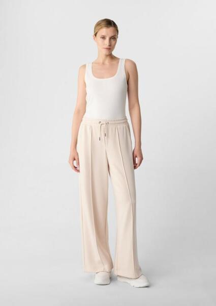 PANTALONE DUGE