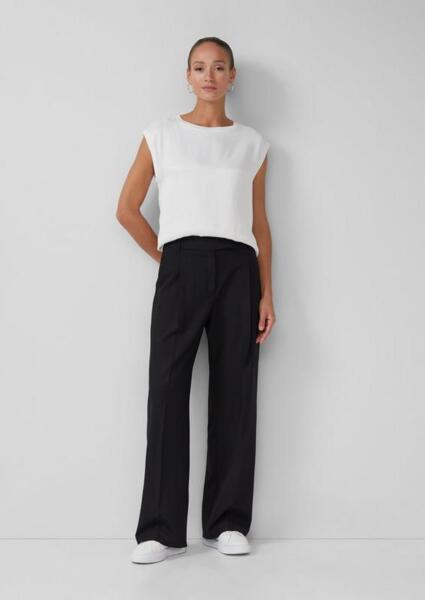 PANTALONE DUGE