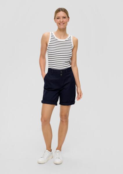 PANTALONE KRATKE