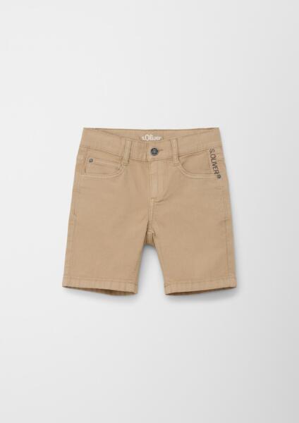 PANTALONE KRATKE