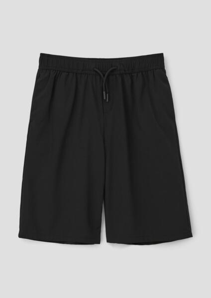 PANTALONE KRATKE
