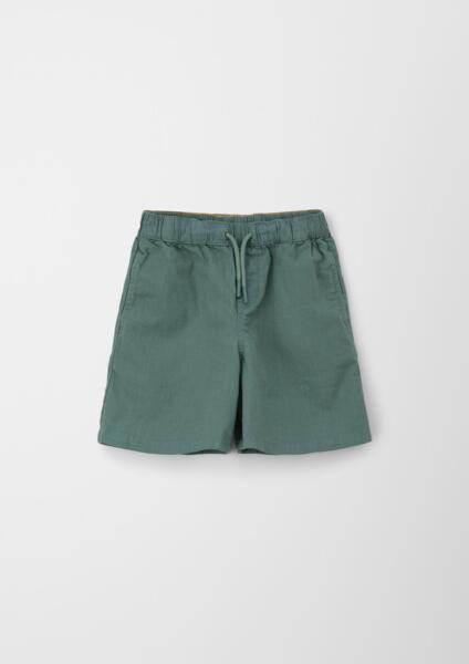 PANTALONE KRATKE