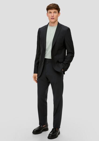 PANTALONE OD ODELA DUGE