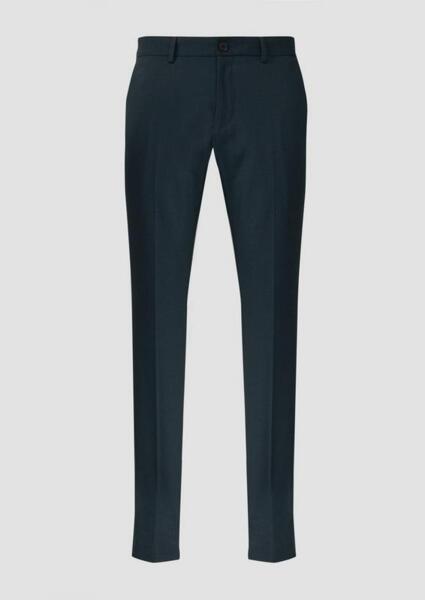 PANTALONE OD ODELA DUGE