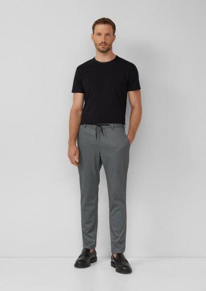 PANTALONE OD ODELA DUGE