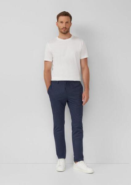 PANTALONE OD ODELA DUGE