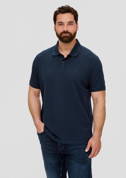 POLO MAJICA S KRATKIM RUKAVIMA