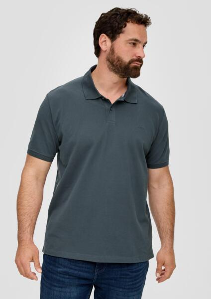 POLO MAJICA S KRATKIM RUKAVIMA