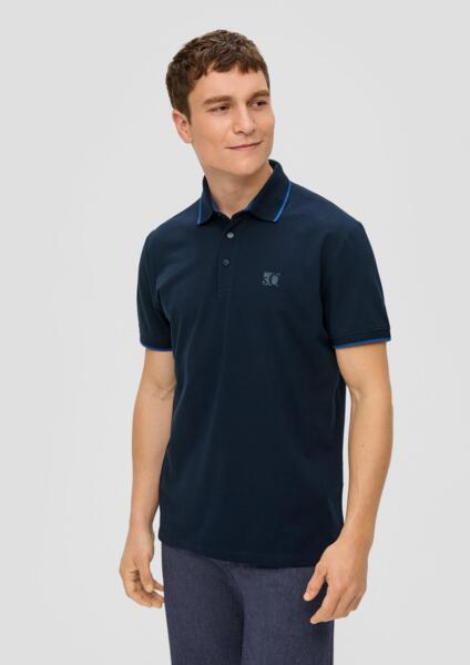 POLO MAJICA S KRATKIM RUKAVIMA