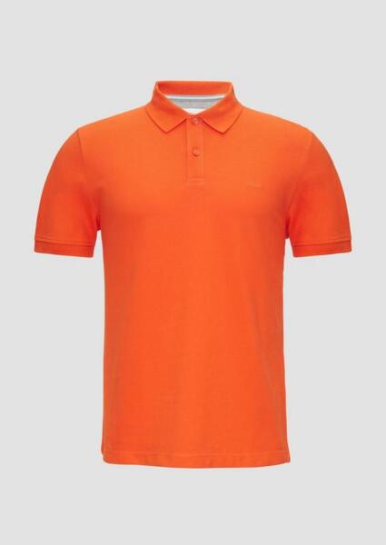 POLO MAJICA S KRATKIM RUKAVIMA