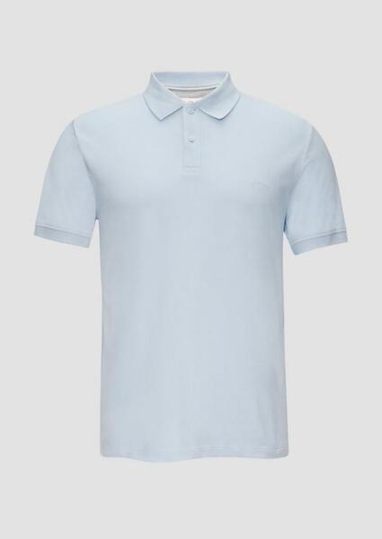 POLO MAJICA S KRATKIM RUKAVIMA