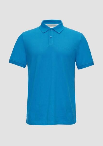 POLO MAJICA S KRATKIM RUKAVIMA
