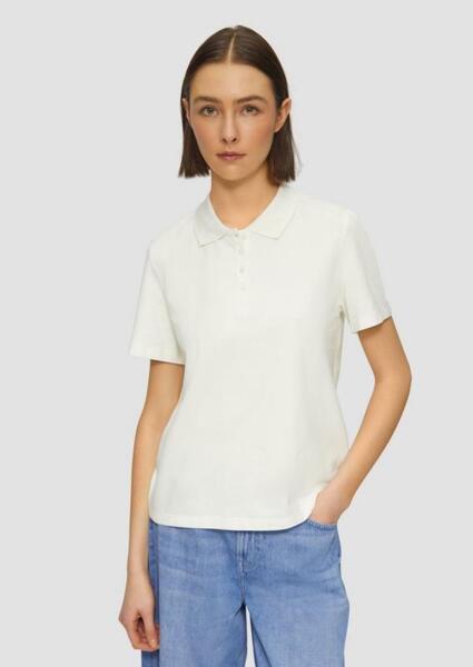 POLO MAJICA S KRATKIM RUKAVIMA