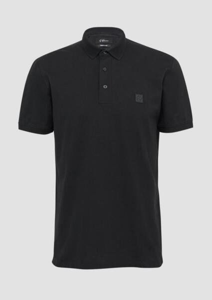 POLO MAJICA S KRATKIM RUKAVIMA