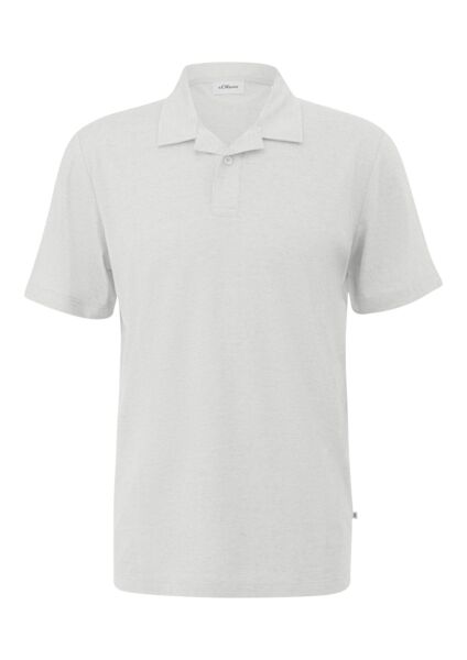 POLO MAJICA S KRATKIM RUKAVIMA