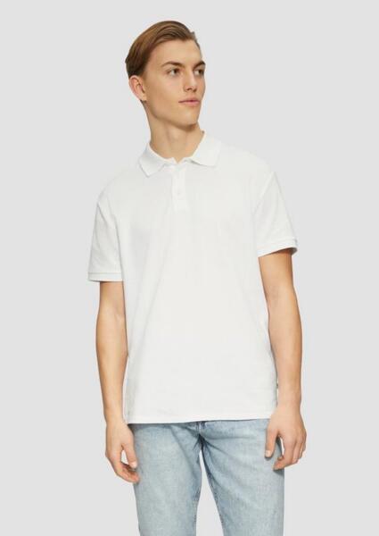 POLO MAJICA S KRATKIM RUKAVIMA